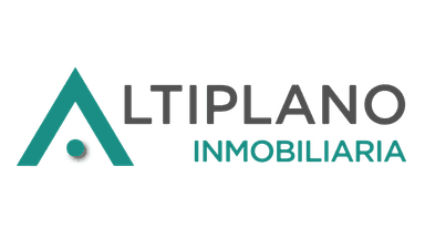 Altiplano Logo